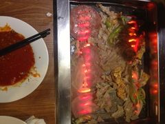 iphone_upload_pic-比尔斯健康烤肉自助餐厅