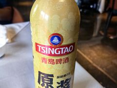 -万盛合(渔人码头店)