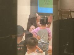 -小小莫扎特钢琴馆(香港名都店)