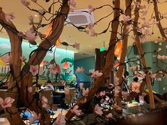 -甲米府·泰国餐厅(八佰伴店)