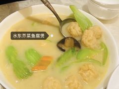 -人间采蜜(海信广场店)