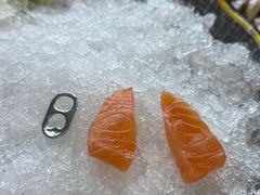 -牛武士寿喜烧·和牛火锅自助(全球首店)