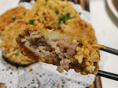 -麒麟小院·老九江菜(安平路店)