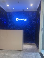 -深圳春天阳光医院·轮廓抗衰中心