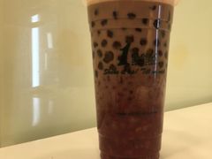 -1点点(金桥店)