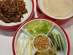 -吴家·非遗淮扬小馆(镇江万达广场店)