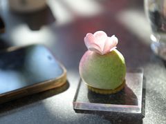 -养云安缦吧THE BAR