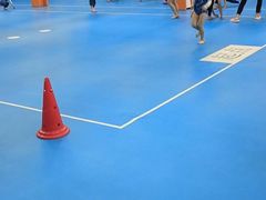 -健龙森俱乐部·游泳·健身·羽毛球综合体育馆