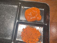 -新石器烤肉(之心城店)
