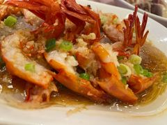 -顺风江南宴(静安大融城店)