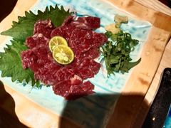 -南风(淮海街店)