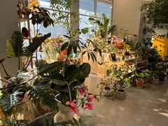 -dotcom coffee古点咖啡(致真大厦店)