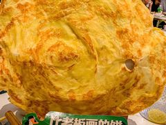 -老知青·东北菜(中华城店)