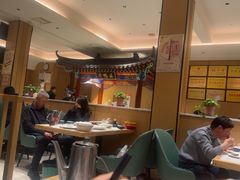 -梅利汴京烤鸭•开封豫菜地标店(晋安路店)