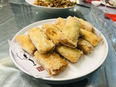 -亚清佳宴