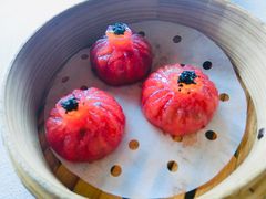 -三利音·东方司宴(外滩店)