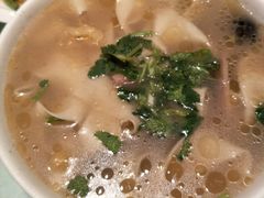 -萧记三鲜烩面(商务外环店)