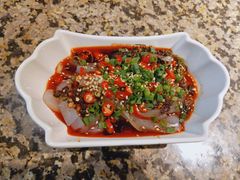 -黄记煌三汁焖锅(渝北金港国际店)