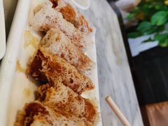 -燕云楼(云南路店)