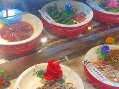 -湘域·少東家(平沙店)