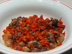 -海鲜潮·株洲海鲜集市(栗雨店)