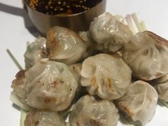 -雲說·花(西宸天街店)