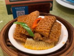 -有心德(隆生店)