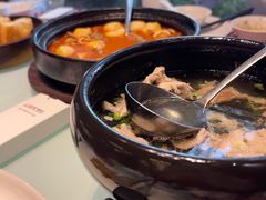 -临家闽南菜(翔安店)