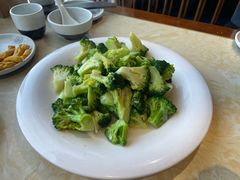 -荣食方(兴华路店)
