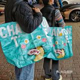 魔都降温吃什么？记住这个位置