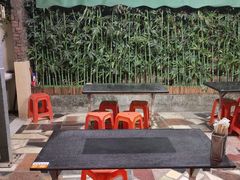 -光明刘冰乳鸽店(光明法政北路店)