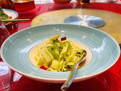 -中国徽菜·徽商故里(广安门店)