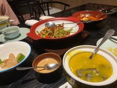 -五缘湾凯悦酒店·悦饗中餐厅