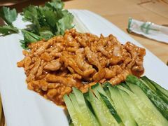 -东北风(柯桥万达店)