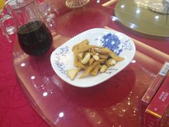 -金星大酒店(东街店)