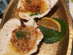 -卡朋西餐(宝安大仟里店)