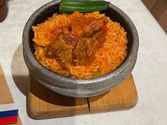 -俄士厨房(环球港店)