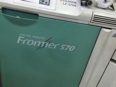 iphone_upload_pic-四茂影像