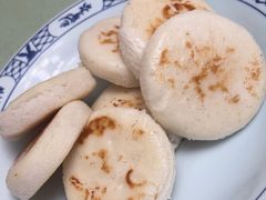 -湘聚唐缘正宗湖南湘菜(盈坤世纪店)