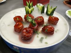 -老山东·山东菜(鲁菜名店)