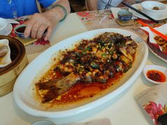 -虾饺妹·酒家(海珠广场店)