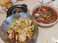 -群乐饭店(滨安路店)