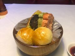 -佐度王子扒房(天鹅湖店)