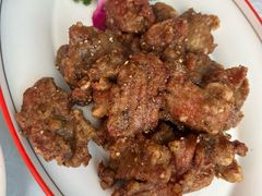 -小粤楼·怀旧粤菜(万辉国际广场店)
