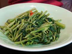 -杭州和达希尔顿逸林酒店·和园中餐厅-杭帮菜名店