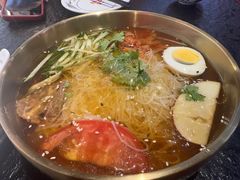 -老北京胡同味道二荤铺(酒仙桥店)