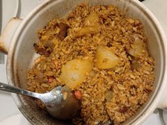 -鹿港小镇(金虹桥国际中心店)