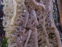 -阿串串老火锅(力盟店)