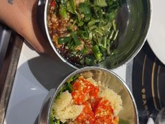-菌小白火锅(时尚天河店)