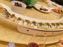 -南翔馒头店(豫园店)